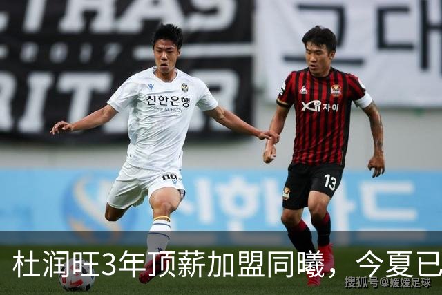 杜润旺3年顶薪加盟同曦，今夏已有6人离队，广东队加速重建
