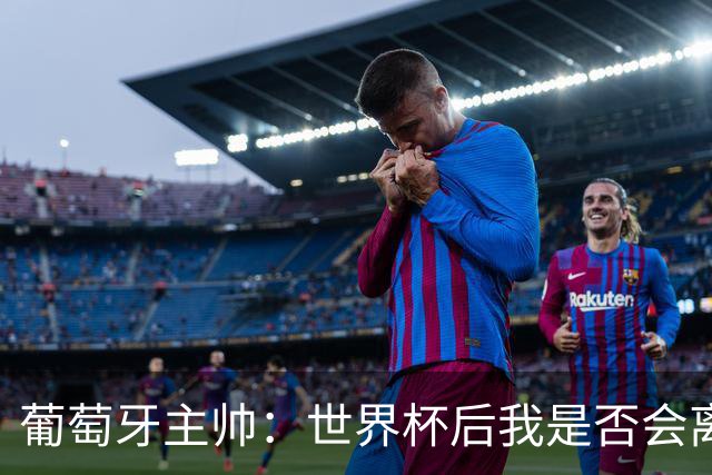 葡萄牙主帅：世界杯后我是否会离任？现在重要的是专注于世界杯
